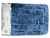 Alfombra de Baño INTIMITY - comprar online