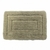 Alfombra de Baño INTIMITY - tienda online