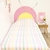 Cubrecama Infantil Piñata TRENDY - tienda online