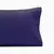 Funda de Almohada 100% Algodón - comprar online