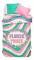 Acolchado Piñata TRENDY 1 1/2 Plaza - comprar online