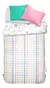 Acolchado Piñata TRENDY 1 1/2 Plaza - comprar online