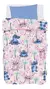 Cubrecama Infantil Piñata 1 1/2 Plaza - comprar online