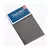 Funda de Almohada Danubio - comprar online