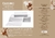 Juego de Sabanas Danubio 500 Hilos 100% Algodon - tienda online