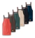 DELANTAL COCINA TELA IMPERMEABLE