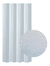 Cortina de Baño Teflon Hotelera DIAMANTE - tienda online