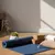 COLCHONETA MAT YOGA en internet