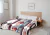 Acolchado Disperse Kavanagh - tienda online