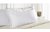 Almohada Alcoyana Essencia Premium