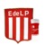 TOALLON GIGANTE ESTUDIANTES
