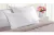 Almohada Alcoyana Estudio Clasica