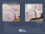 Cubrecama Love&Home en internet