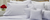 Juego de Sabanas Cannon Fieldcrest - tienda online