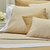 Juego de Sabanas Cannon Fieldcrest - comprar online