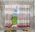 JUEGO CORTINA COCINA en internet