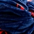 Fraza Flannel Futbol 2 1/2 Plazas - tienda online