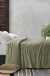Frazada de Flannel Liso Palette DEGAS - tienda online
