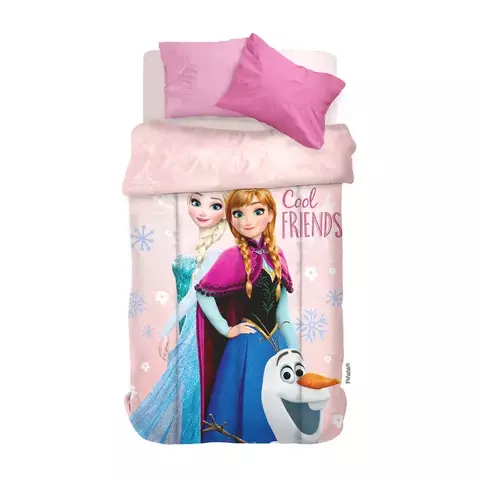 Acolchado Infantil Piñata - tienda online