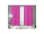 Juego Cortinas Tropical Mecanico - comprar online
