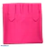 Juego Cortinas Tropical Mecanico - tienda online