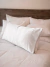 Funda de Almohada Kavanagh 300H 100% Algodón 50x80cm - comprar online