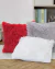 Funda de Almohadon PELO CORTO - Blanco Galil