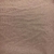 Juego Cortina Gasa Liso 100% Algodón en internet