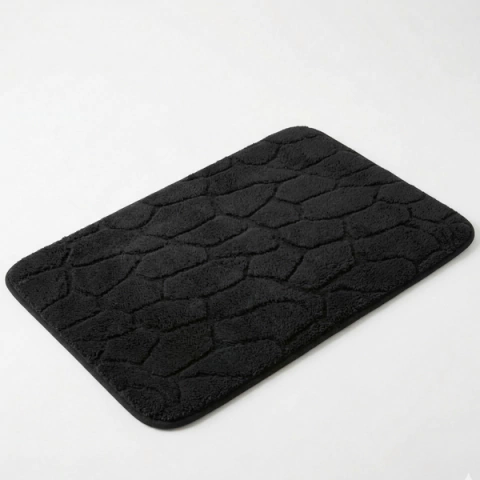Alfombra de Baño / Dormitorio PIEDRAS - comprar online