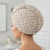 Turbante Cofia Baño ESTAMPADO en internet