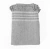 Cubrecama Country Rustica - tienda online