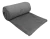 Frazada Flannel Catana Home