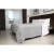 Frazada Flannel Catana Home