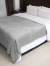 Frazada Flannel Catana Home - comprar online