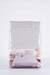 Sabana Ajustable Microfibra CITY BLANCO - tienda online