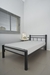 Sabana Ajustable Microfibra CITY BLANCO