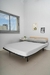 Sabana Ajustable Microfibra CITY BLANCO - comprar online