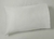 Juego de Sabanas Delfin Blanco Microfibra en internet