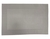 Pack 6 Individual Rectangular pvc MARCO - comprar online