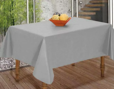 Mantel Ecocuero 140x240cm en internet