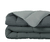 Acolchado BRICK Kavanagh + Fundas - tienda online