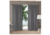 Juego Cortinas Tropical Mecanico - comprar online