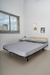 Sabana Ajustable Microfibra CITY BLANCO