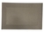Pack 6 Individual Rectangular pvc MARCO en internet