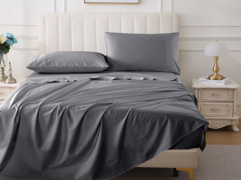 Juego de Sabanas Catana Home 200 Hilos Algodón - tienda online