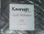 Cubrecama MYKONOS Kavanagh c/fundones - Blanco Galil