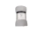 Frazada Flannel Catana Home - tienda online