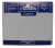 Juego Sabanas Cannon Colors - comprar online