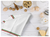 Docena Repasador Guarda Italiana