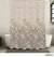 Cortina de Baño INTIMITY - comprar online